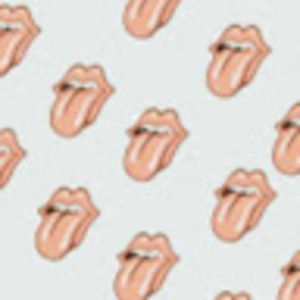 Meet your Posher, Carly